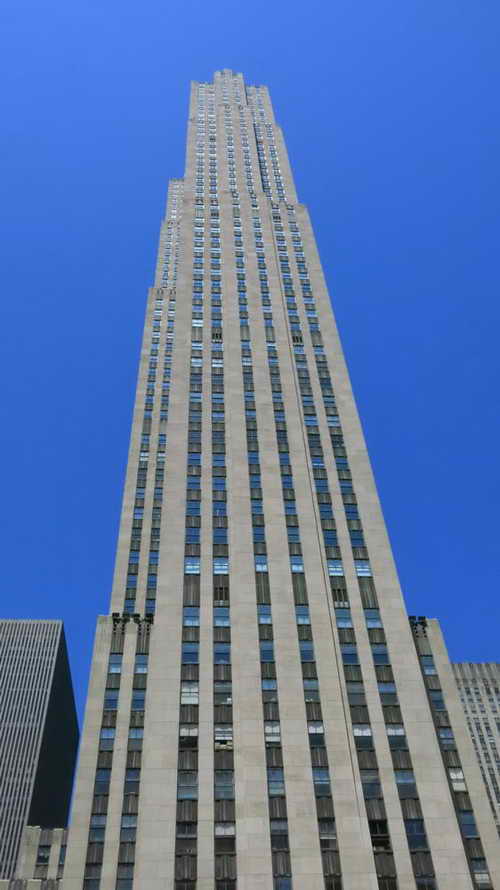 NYC_2015-06-22 12-01-13_IMG_5203